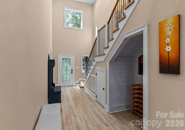 Photo 3 of Single family home for sale at 122 Brookridge Ln, Mooresville, NC 28117 | MLS# 4430067 | Listing updated on 2026-10-04