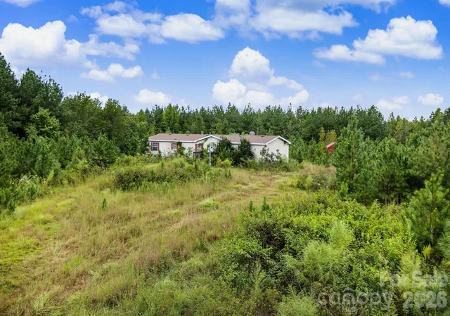 Photo 15 of Single family home for sale at 311 Green Rd, Ellerbe, NC 28338 | MLS# 4430073 | Listing updated on 2026-10-04