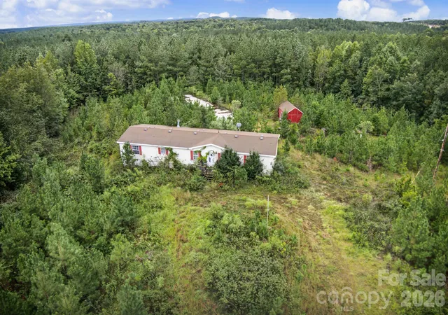 Photo 3 of Single family home for sale at 311 Green Rd, Ellerbe, NC 28338 | MLS# 4430073 | Listing updated on 2026-10-04