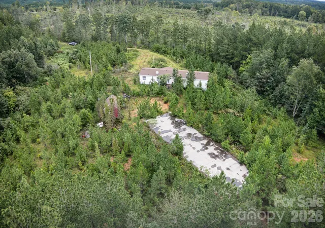 Photo 3 of Single family home for sale at 311 Green Rd, Ellerbe, NC 28338 | MLS# 4430073 | Listing updated on 2026-10-04