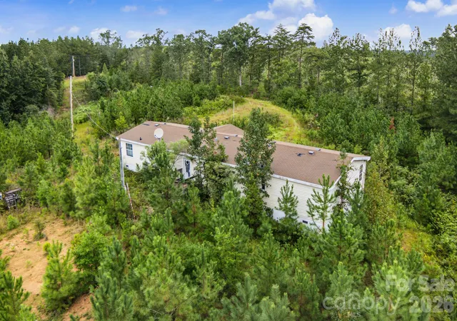 Photo 4 of Single family home for sale at 311 Green Rd, Ellerbe, NC 28338 | MLS# 4430073 | Listing updated on 2026-10-04