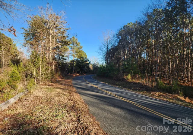 Photo 1 of Land for sale at 1350 Mcknight Rd, Smyrna, SC 29743 | MLS# 4430074 | Listing updated on 2026-10-08