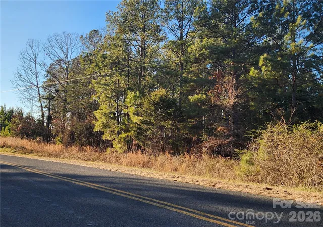 Photo 3 of Land for sale at 1350 Mcknight Rd, Smyrna, SC 29743 | MLS# 4430074 | Listing updated on 2026-10-08