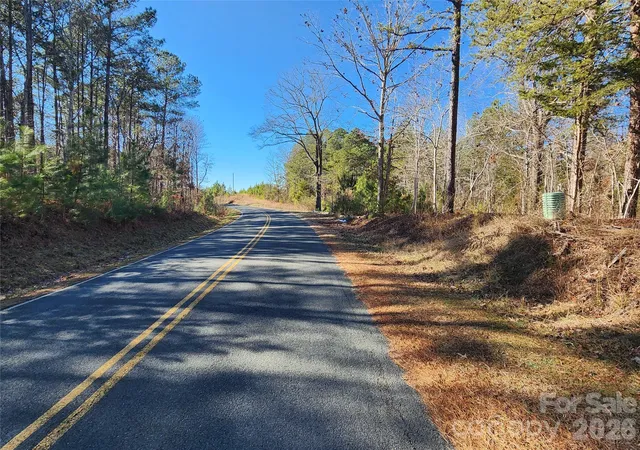 Photo 3 of Land for sale at 1350 Mcknight Rd, Smyrna, SC 29743 | MLS# 4430074 | Listing updated on 2026-10-08