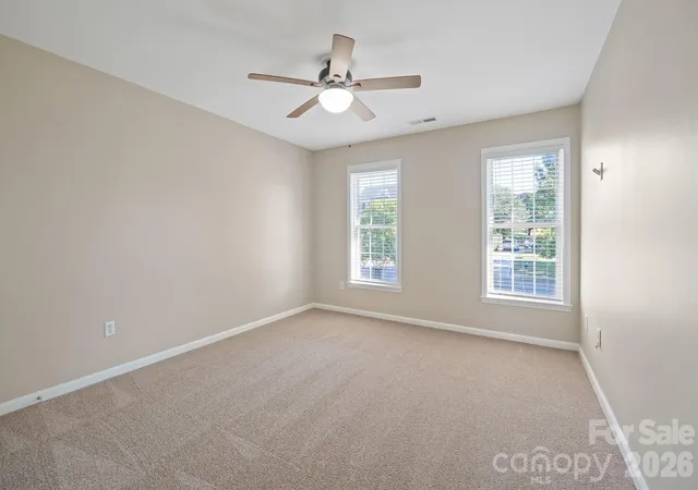 Photo 3 of Single family home for sale at 110 Fox Den Cir, Statesville, NC 28677 | MLS# 4430080 | Listing updated on 2026-10-03