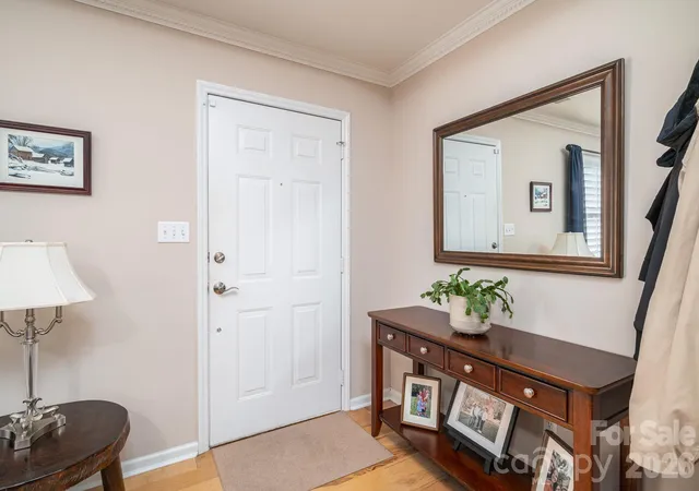 Listing Photo 5 - Condo for sale in building located at 1618-b Union Rd, Gastonia, NC 28054