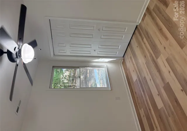 Photo 15 of Single family home for sale at 503 E Wilson St, Wingate, NC 28174 | MLS# 4430088 | Listing updated on 2026-10-01