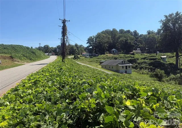 Photo 3 of Land for sale at 00 Greenlee Rd, Marion, NC 28752 | MLS# 4430089 | Listing updated on 2026-10-06