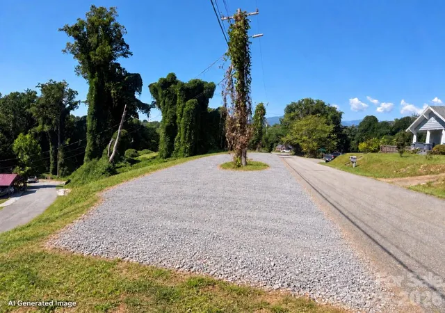 Photo 2 of Land for sale at 00 Greenlee Rd, Marion, NC 28752 | MLS# 4430089 | Listing updated on 2026-10-06