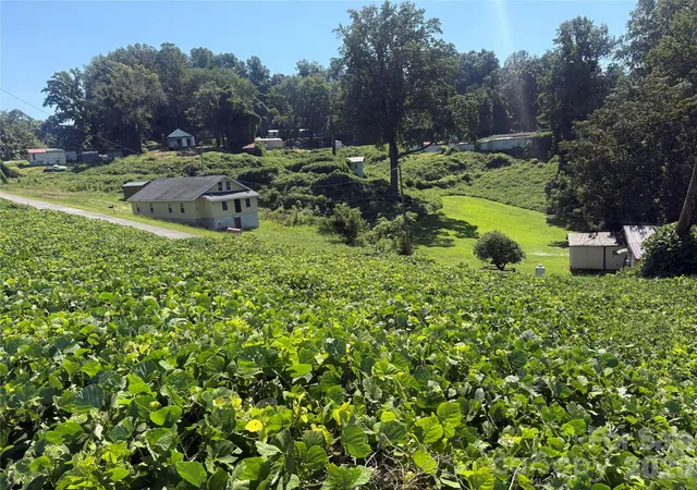 Photo 4 of Land for sale at 00 Greenlee Rd, Marion, NC 28752 | MLS# 4430089 | Listing updated on 2026-10-06