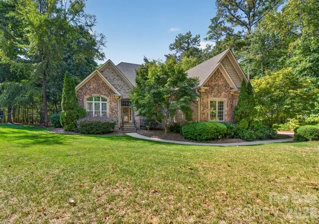 Photo 1 of Single family home for sale at 1475 Floral Rd, Rock Hill, SC 29732 | MLS# 4430098 | Listing updated on 2026-10-14