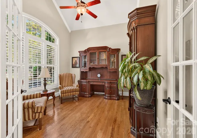 Photo 4 of Single family home for sale at 1475 Floral Rd, Rock Hill, SC 29732 | MLS# 4430098 | Listing updated on 2026-10-14