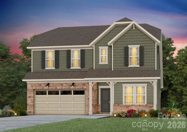 Photo 1 of Sale Pending at 567 Cottage Garden Ln, Belmont, NC 28012 | MLS# 4430099 | Listing updated on 2026-10-02