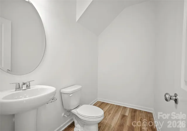 Photo 3 of Sale Pending at 567 Cottage Garden Ln, Belmont, NC 28012 | MLS# 4430099 | Listing updated on 2026-10-02