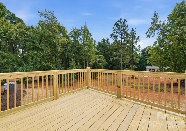 Photo 23 of Single family home for sale at 875 Windblow Rd, Jackson Springs, NC 27281 | MLS# 4430100 | Listing updated on 2026-10-05