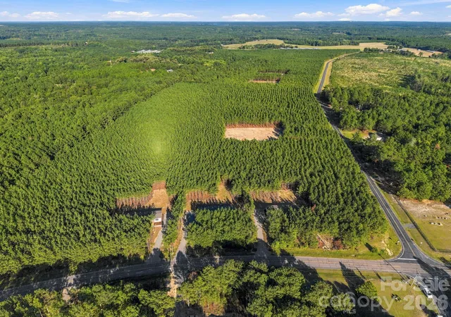 Photo 3 of Single family home for sale at 875 Windblow Rd, Jackson Springs, NC 27281 | MLS# 4430100 | Listing updated on 2026-10-05