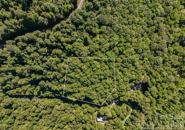 Land for sale at 001 Natures Trl, Burnsville, NC 28714 | MLS# 4430111