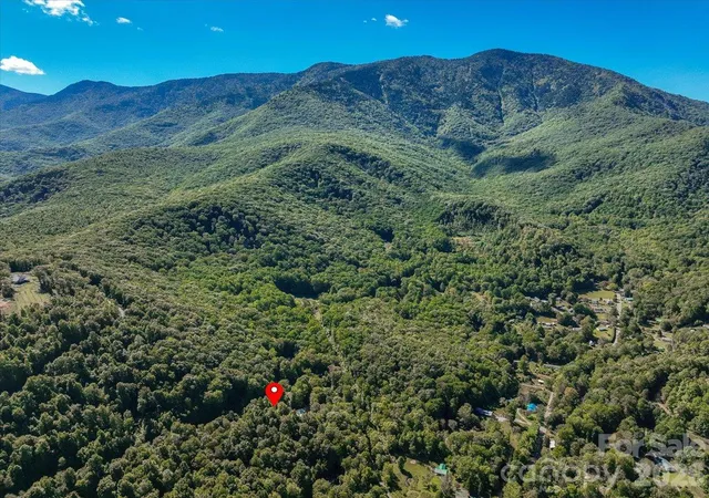 Photo 2 of Land for sale at 001 Natures Trl, Burnsville, NC 28714 | MLS# 4430111 | Listing updated on 2026-09-30