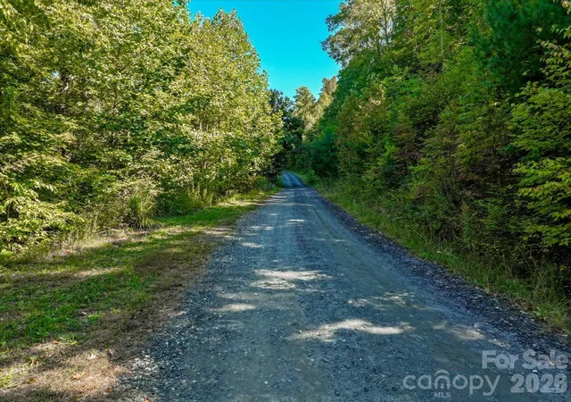 Photo 3 of Land for sale at 001 Natures Trl, Burnsville, NC 28714 | MLS# 4430111 | Listing updated on 2026-09-30
