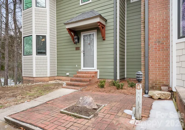 Photo 2 of Condo for sale at 1126 Hanford Pl Nw, Concord, NC 28027 | MLS# 4430117 | Listing updated on 2026-10-02