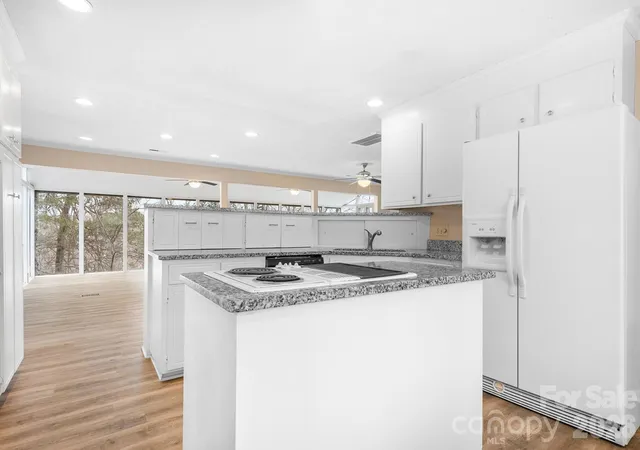 Photo 3 of Condo for sale at 1126 Hanford Pl NW, Concord, NC 28027 | MLS# 4430117 | Listing updated on 2026-10-02