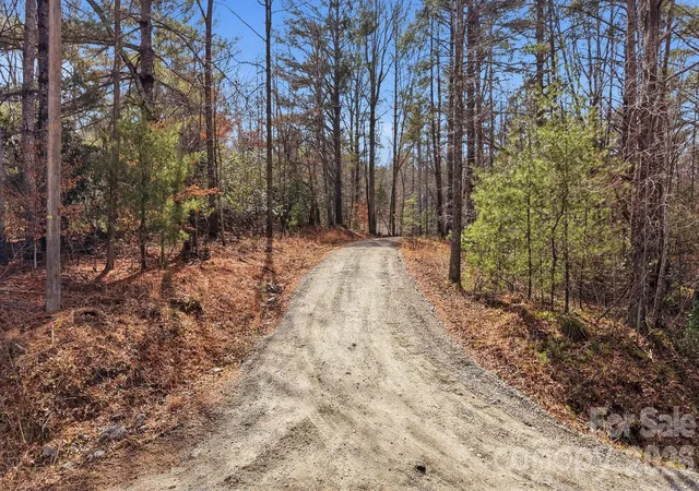 Photo 2 of Land for sale at 00003 Ray Hl Rd, Mills River, NC 28759 | MLS# 4430121 | Listing updated on 2026-10-04