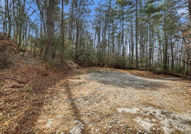 Photo 3 of Land for sale at 00003 Ray Hl Rd, Mills River, NC 28759 | MLS# 4430121 | Listing updated on 2026-10-04
