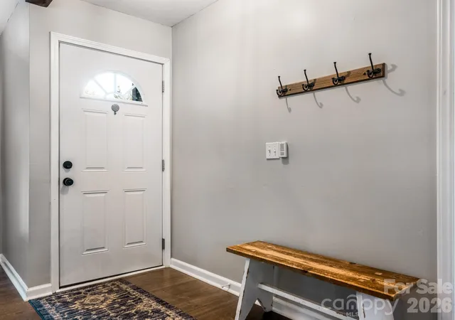 Photo 3 of Single family home for sale at 7904 Oakbark Ln, Charlotte, NC 28226 | MLS# 4430123 | Listing updated on 2026-10-28