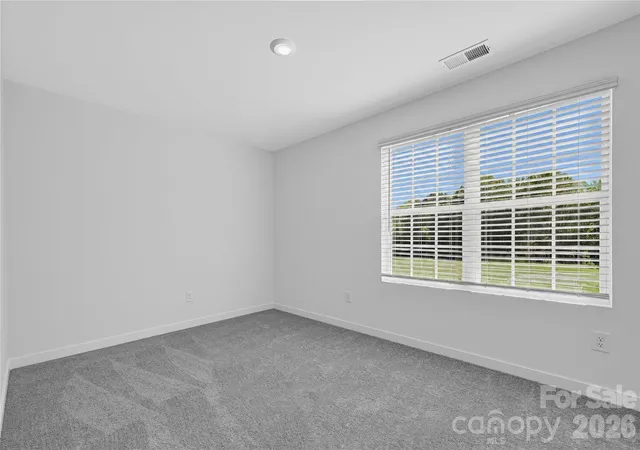 Photo 3 of Single family home for sale at 631 Hot Springs Dr #224, Kannapolis, NC 28081 | MLS# 4430126 | Listing updated on 2026-10-20