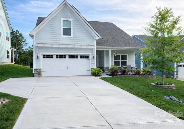 Photo 1 of Single family home for sale at 5235 Admirals Landing, Lancaster, SC 29720 | MLS# 4430130 | Listing updated on 2026-10-09