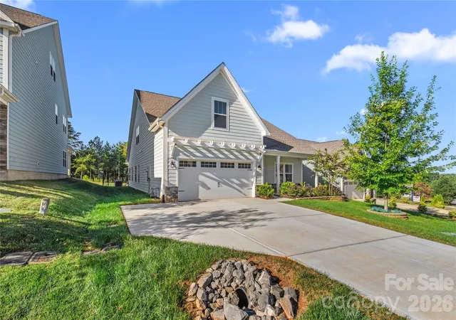 Photo 2 of Single family home for sale at 5235 Admirals Landing, Lancaster, SC 29720 | MLS# 4430130 | Listing updated on 2026-10-09