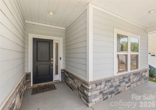 Photo 4 of Single family home for sale at 5235 Admirals Landing, Lancaster, SC 29720 | MLS# 4430130 | Listing updated on 2026-10-09