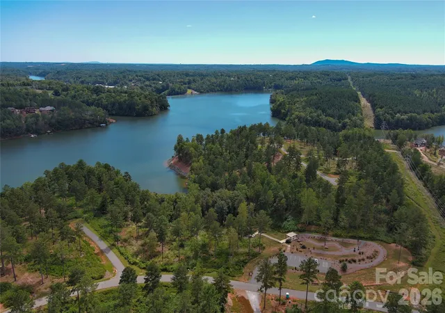 Photo 3 of Land for sale at 2936 Jumping Run, Connellys Springs, NC 28612 | MLS# 4430133 | Listing updated on 2026-09-30