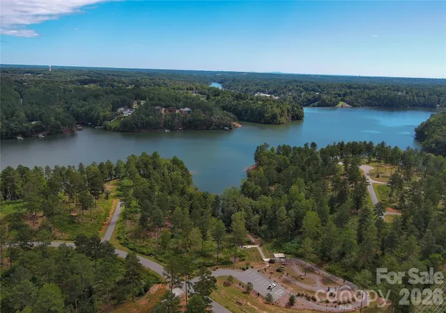 Photo 3 of Land for sale at 2936 Jumping Run, Connellys Springs, NC 28612 | MLS# 4430133 | Listing updated on 2026-09-30