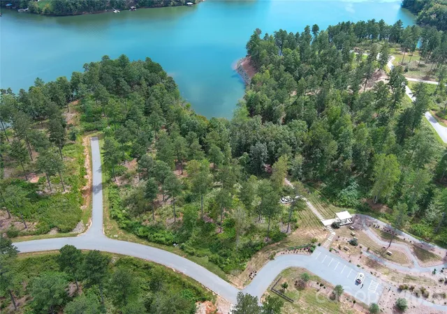 Photo 4 of Land for sale at 2936 Jumping Run, Connellys Springs, NC 28612 | MLS# 4430133 | Listing updated on 2026-09-30