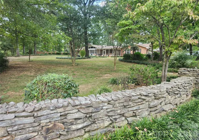 Photo 1 of Single family home for sale at 2409 Griffith Rd, Monroe, NC 28112 | MLS# 4430137 | Listing updated on 2026-10-02