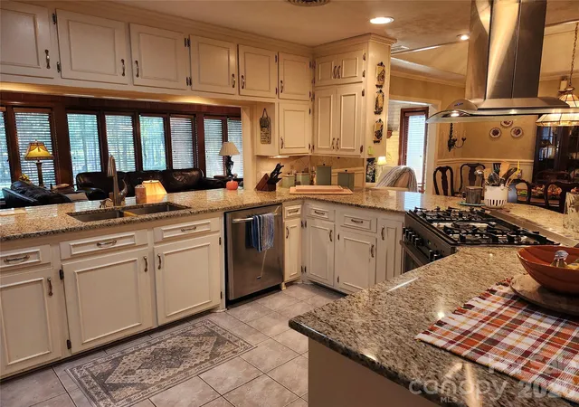 Photo 3 of Single family home for sale at 2409 Griffith Rd, Monroe, NC 28112 | MLS# 4430137 | Listing updated on 2026-10-02