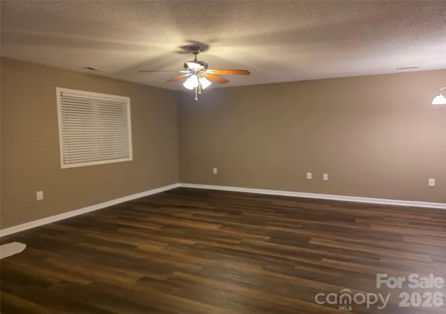 Photo 4 of Townhouse for sale at 505 2nd Street Pl NE #E2, Conover, NC 28613 | MLS# 4430142 | Listing updated on 2026-10-07
