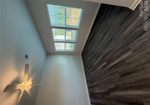 Photo 1 of Townhouse for sale at 6554 Harlech St, Charlotte, NC 28269 | MLS# 4430146 | Listing updated on 2026-10-01