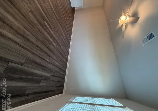 Photo 2 of Townhouse for sale at 6554 Harlech St, Charlotte, NC 28269 | MLS# 4430146 | Listing updated on 2026-10-01