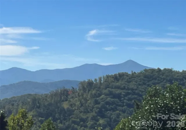 Photo 2 of Single family home for sale at 121 Hidden Meadow Dr, Candler, NC 28715 | MLS# 4430156 | Listing updated on 2026-10-02