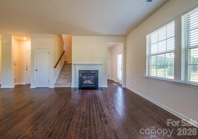 Photo 1 of Single family home for sale at 2004 Hudson Ml Dr, Waxhaw, NC 28173 | MLS# 4430158 | Listing updated on 2026-10-22