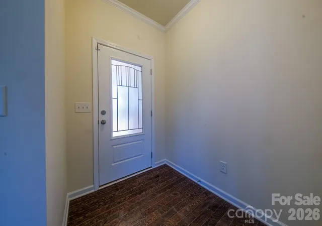 Photo 3 of Single family home for sale at 2004 Hudson Ml Dr, Waxhaw, NC 28173 | MLS# 4430158 | Listing updated on 2026-10-03
