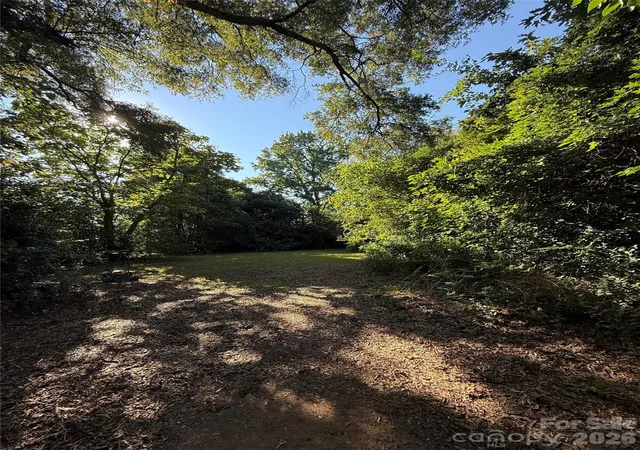 Photo 1 of Land for sale at 4210 Dinglewood Ave #15, Charlotte, NC 28205 | MLS# 4430160 | Listing updated on 2026-10-07