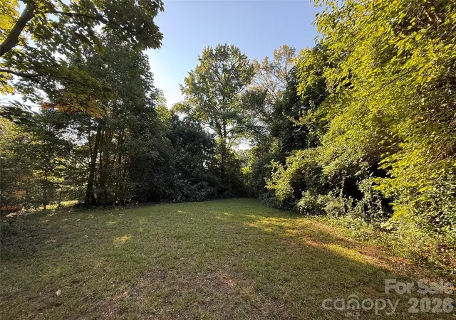 Photo 2 of Land for sale at 4210 Dinglewood Ave #15, Charlotte, NC 28205 | MLS# 4430160 | Listing updated on 2026-10-07
