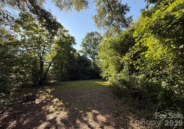Photo 3 of Land for sale at 4210 Dinglewood Ave #15, Charlotte, NC 28205 | MLS# 4430160 | Listing updated on 2026-10-07