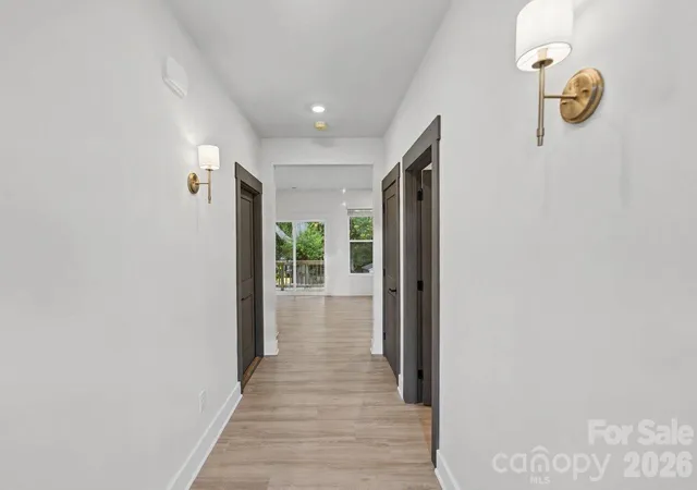 Photo 4 of Single family home for sale at 217 Price St #56, Mount Holly, NC 28120 | MLS# 4430161 | Listing updated on 2026-10-04