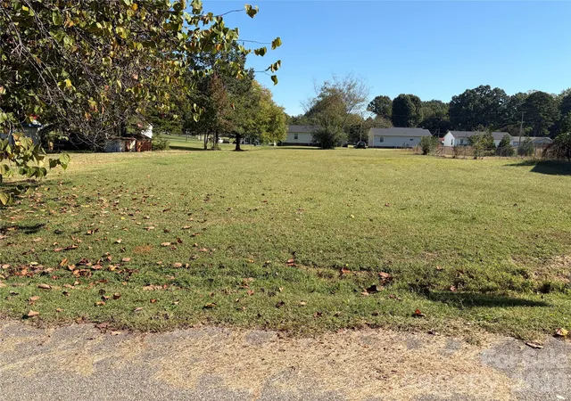 Photo 1 of Land for sale at 304 Howell St, Cherryville, NC 28021 | MLS# 4430173 | Listing updated on 2026-10-06