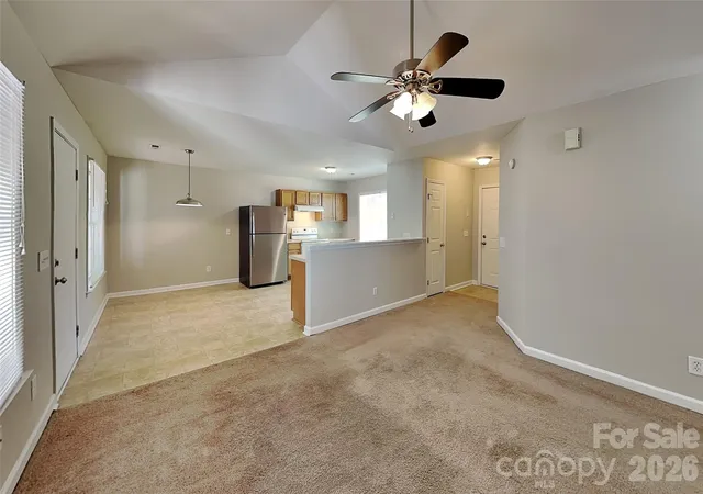 Photo 2 of Single family home for sale at 128 Julia St, Mount Holly, NC 28120 | MLS# 4430176 | Listing updated on 2026-10-02