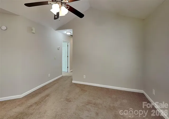 Photo 3 of Single family home for sale at 128 Julia St, Mount Holly, NC 28120 | MLS# 4430176 | Listing updated on 2026-10-02